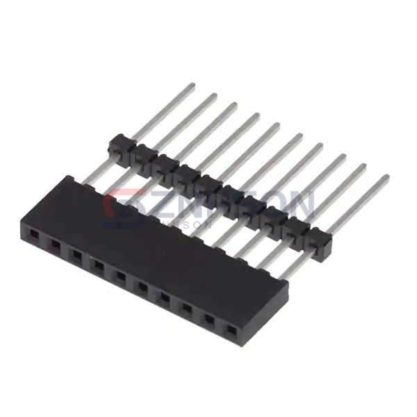 ESQT-110-02-F-S-500 Preview