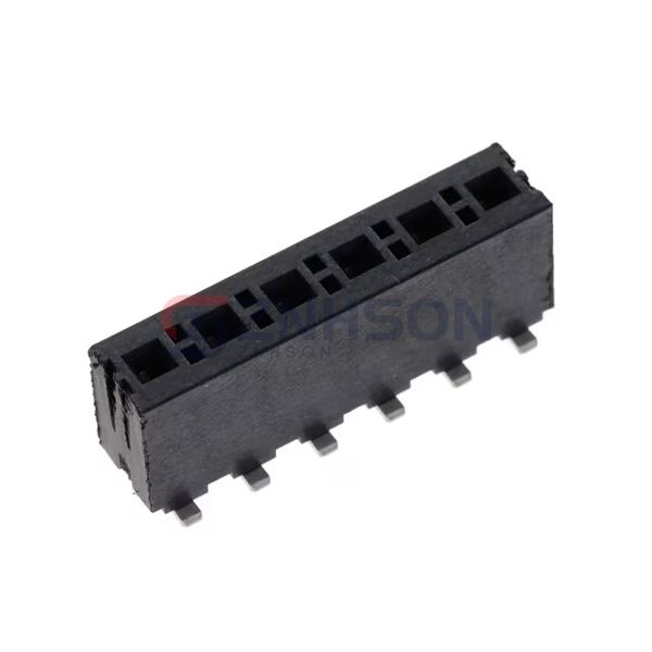 FHP-06-02-T-S Preview