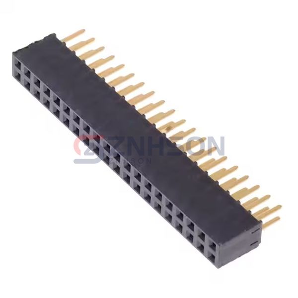 SSW-120-02-G-D-LL Preview