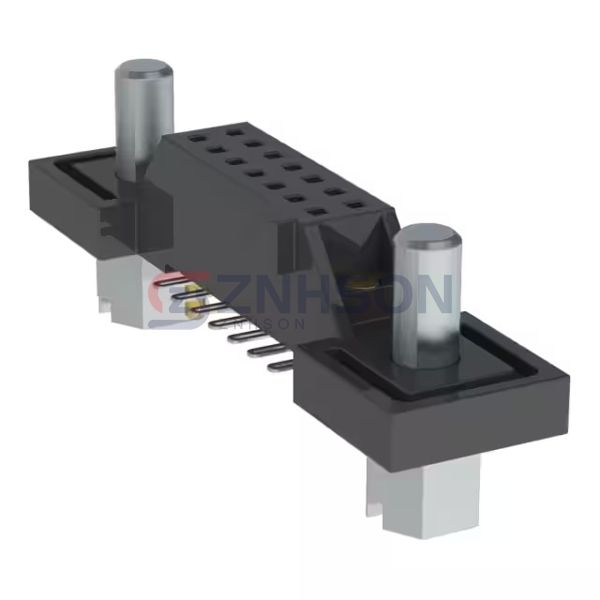 SFM-107-02-L-D-DS Preview