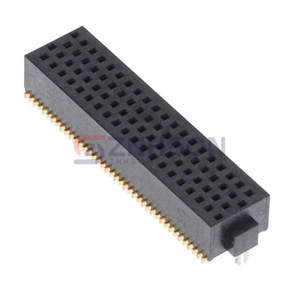 SOLC-120-02-F-Q-LC Preview