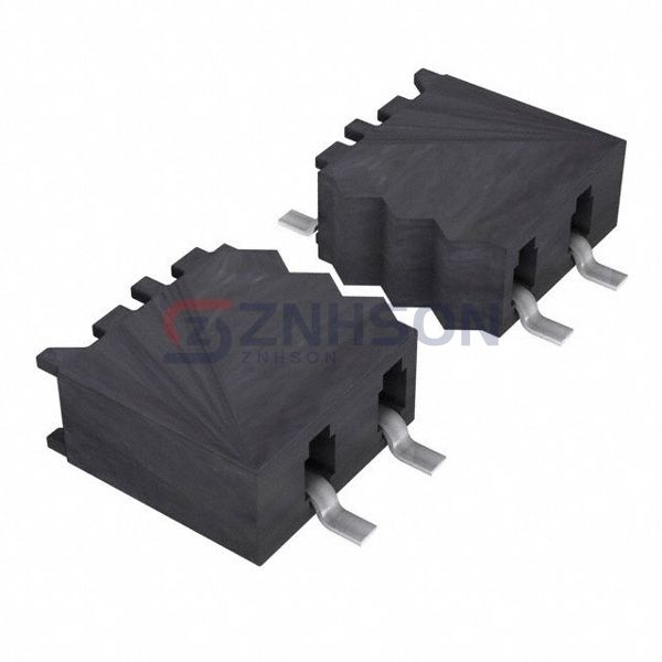 MMS-121-02-L-SH-TR Preview