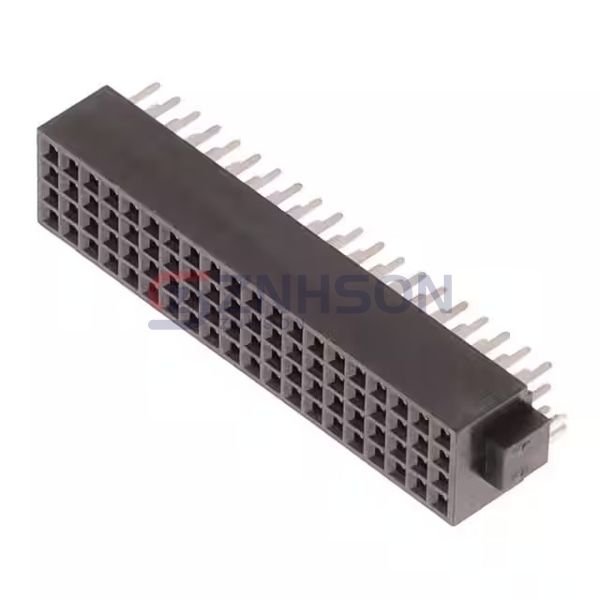 FOLC-120-01-L-Q-LC Preview