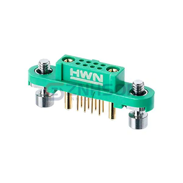 G125-FV10805F1-1AB1ABP Preview