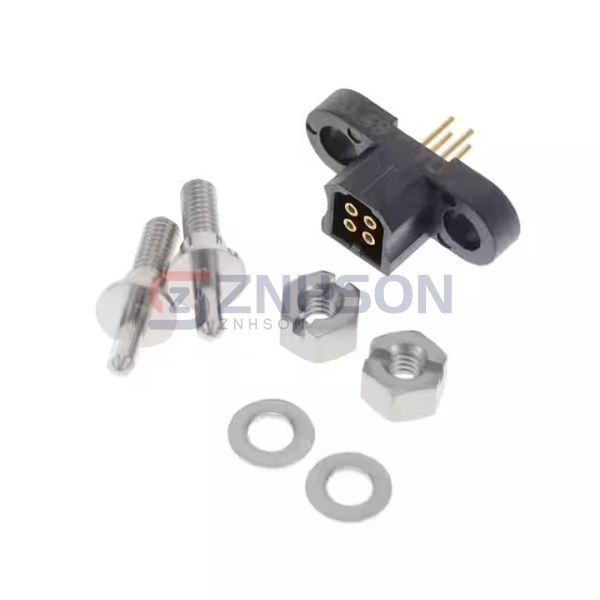 MHDAS2F004YDE10 Preview