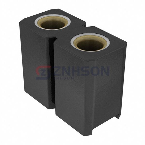 801-87-002-30-480101 Preview