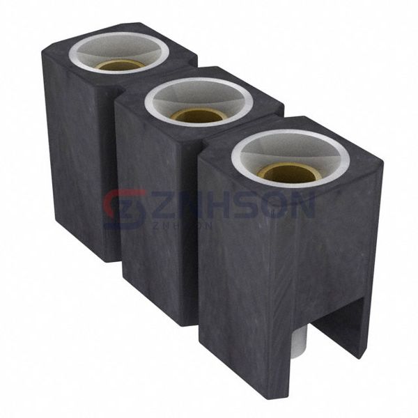 314-87-103-01-899101 Preview