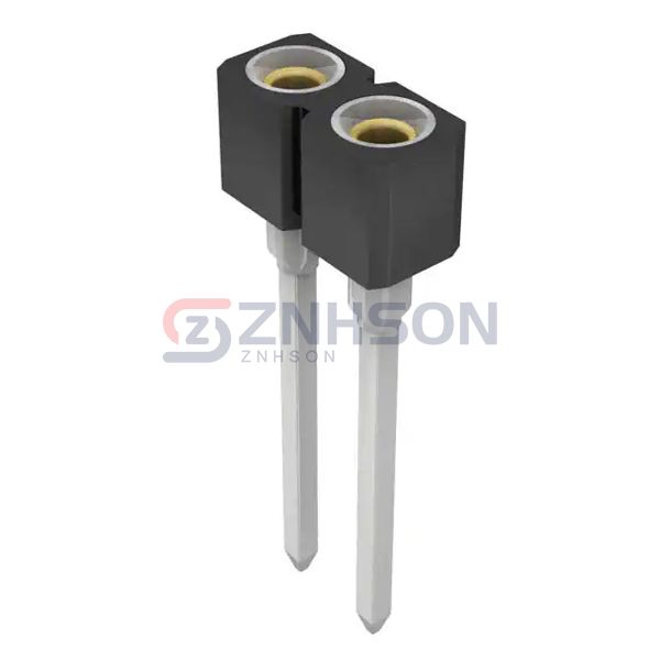 322-87-102-41-001101 Preview