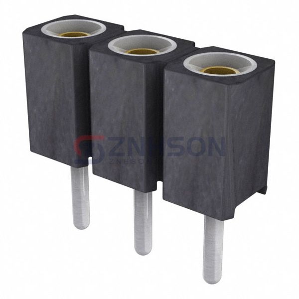 801-83-003-10-012101 Preview