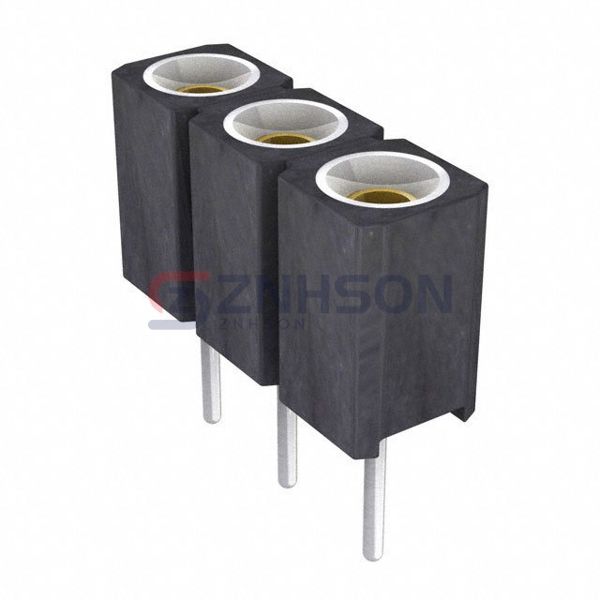 310-87-103-01-640101 Preview