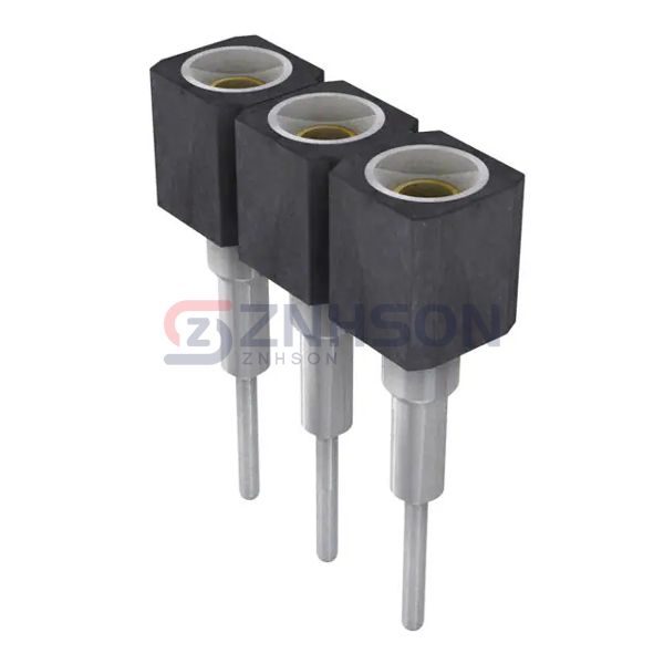 316-87-103-41-008101 Preview