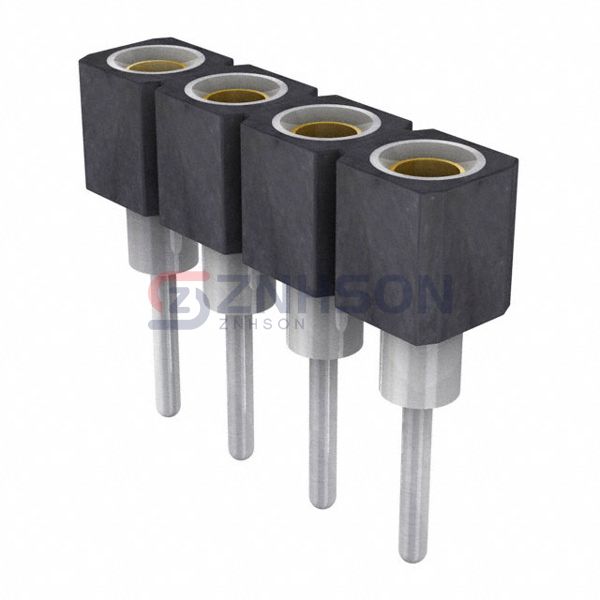 831-83-004-10-001101 Preview