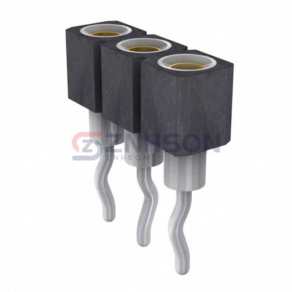 831-87-003-10-230101 Preview