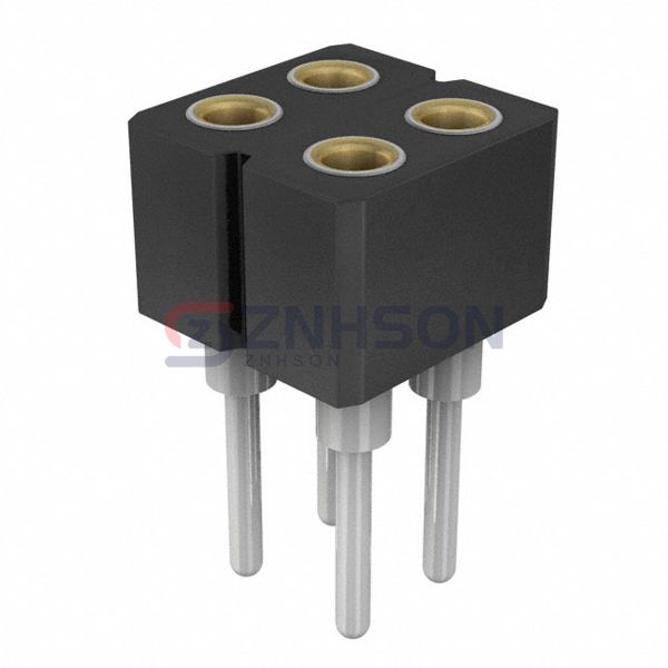 833-87-004-10-001101 Preview