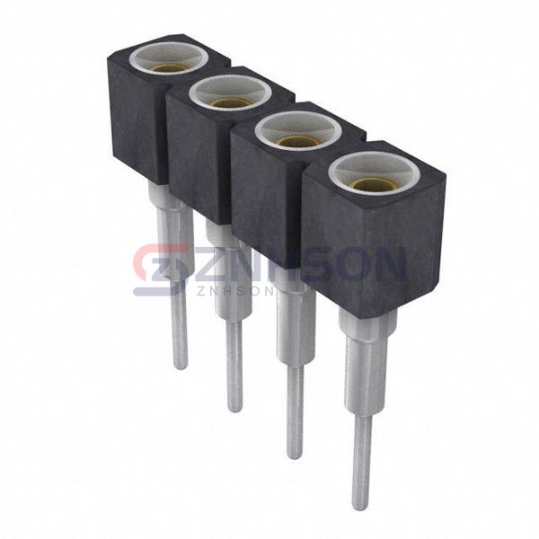 316-87-104-41-012101 Preview