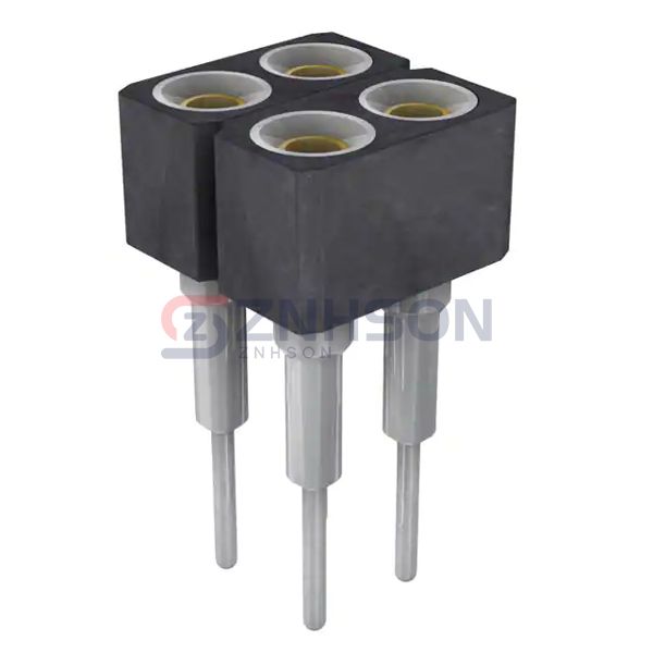 416-83-204-41-011101 Preview