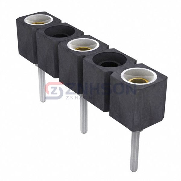 310-87-103-01-609101 Preview