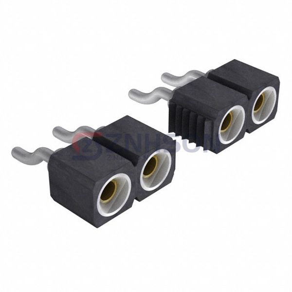 801-87-016-40-002101 Preview