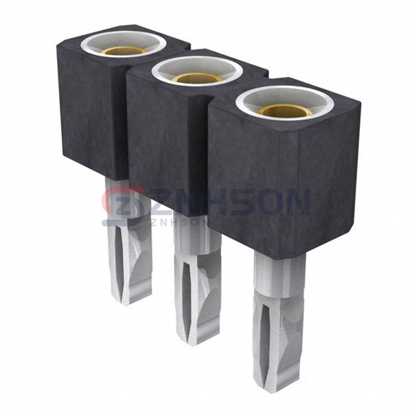 346-87-103-41-036101 Preview