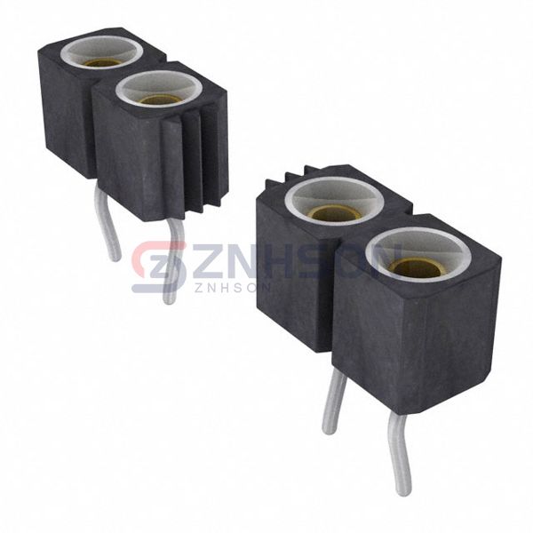 310-87-139-01-666101 Preview