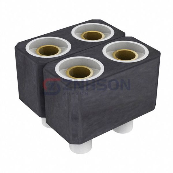 803-83-004-30-480101 Preview