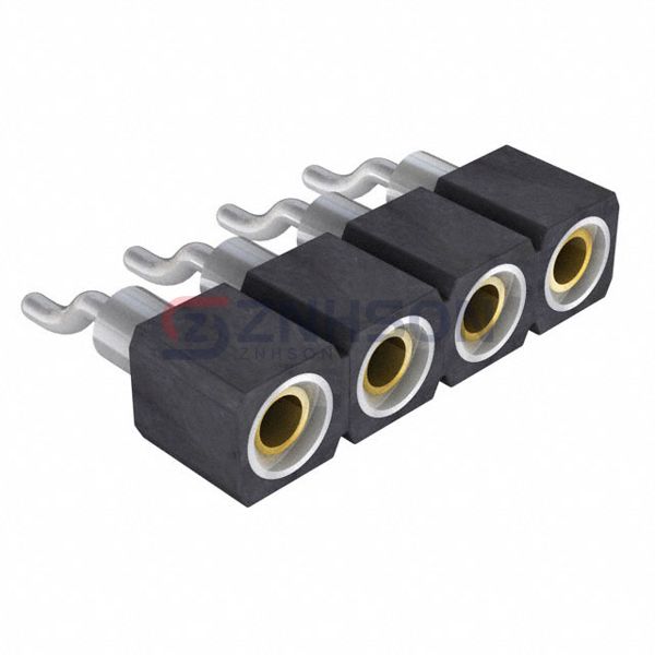 831-87-004-40-001191 Preview