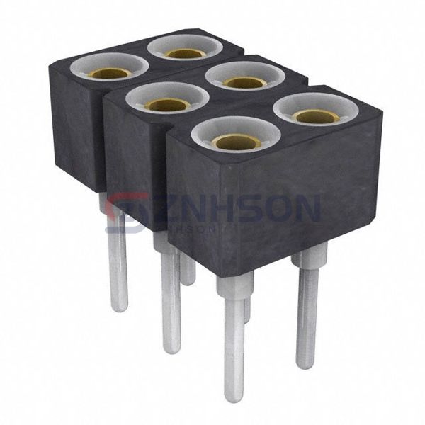 411-83-206-41-001101 Preview