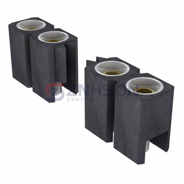 314-87-108-01-899101 Preview