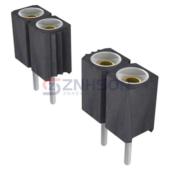 310-87-115-01-640101 Preview