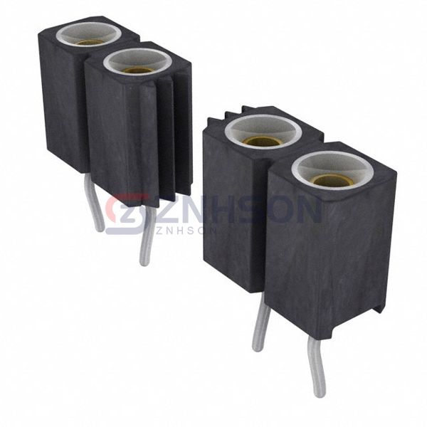 310-83-130-01-754101 Preview