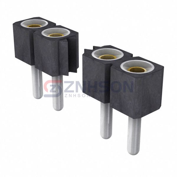 831-83-047-10-273101 Preview