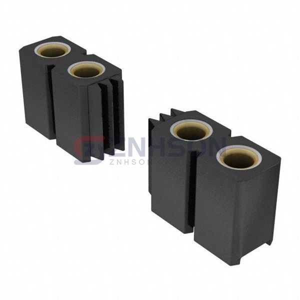 801-83-005-30-480101 Preview