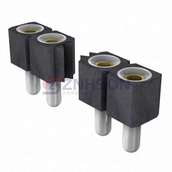 801-83-019-10-268101 Preview