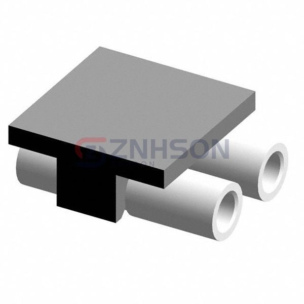 8FM-78-0002-02-146191 Preview