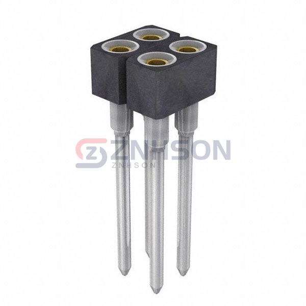 422-83-204-41-001101 Preview