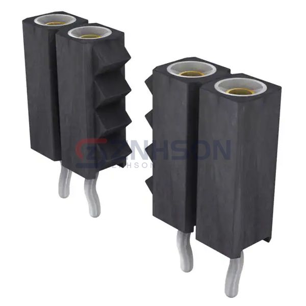 801-87-035-10-173101 Preview