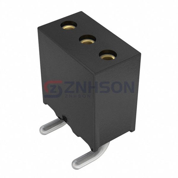 851-87-003-30-001101 Preview