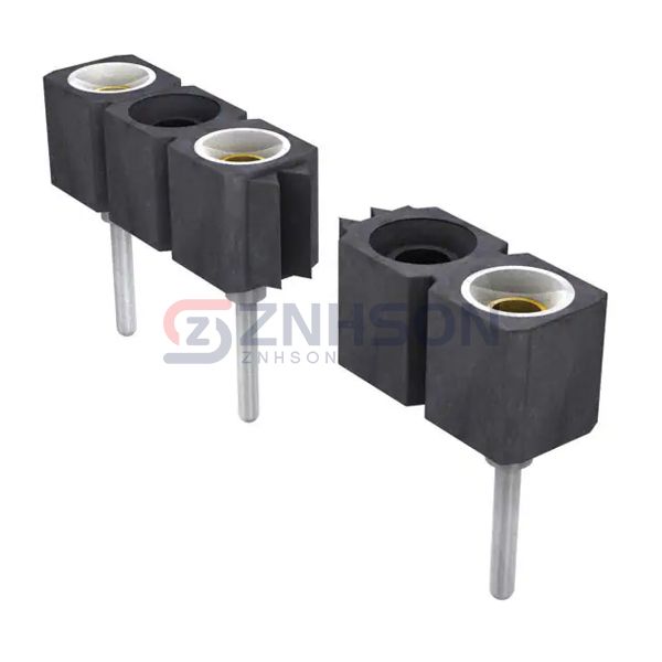 310-83-105-01-609101 Preview