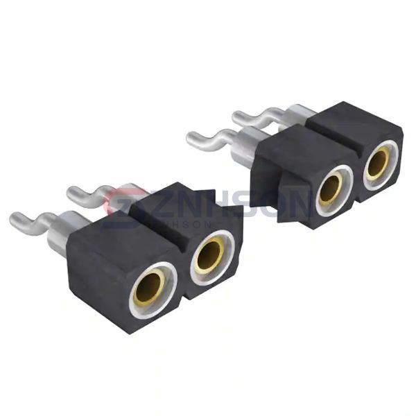 831-87-007-40-001101 Preview