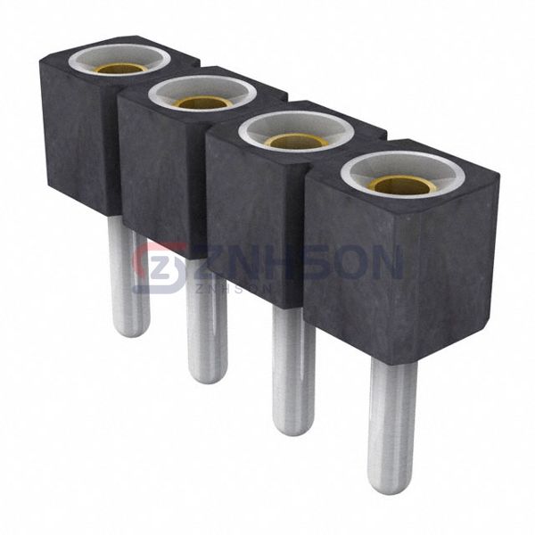 831-83-004-10-273101 Preview