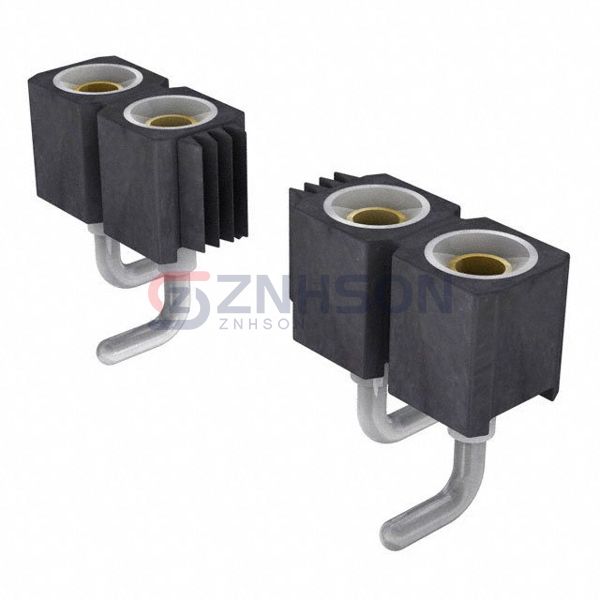 801-87-011-30-002101 Preview