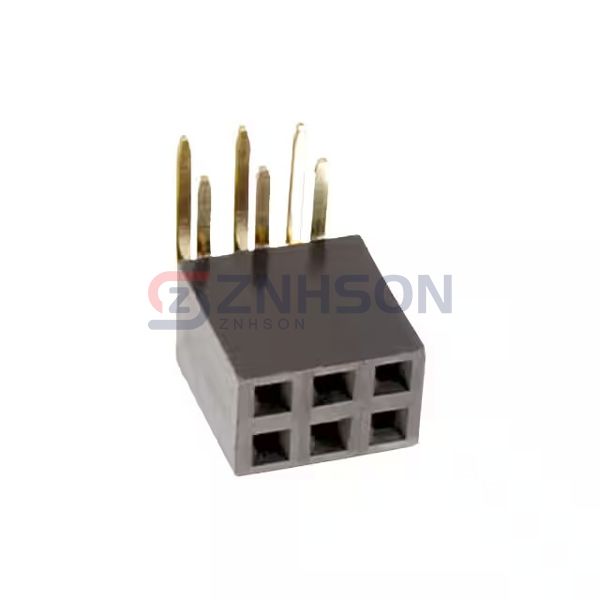 613006143121 Preview