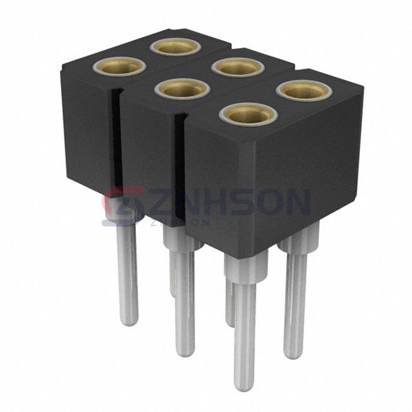 833-87-006-10-001101 Preview