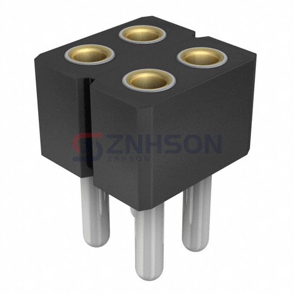 833-87-004-10-273101 Preview