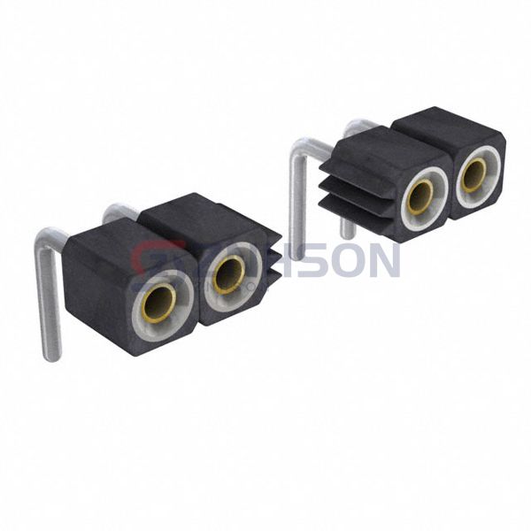 801-83-011-20-002101 Preview