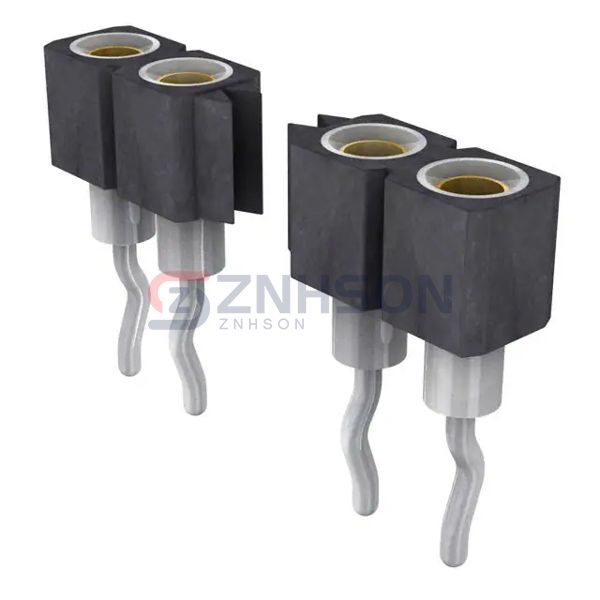 831-87-036-10-230101 Preview