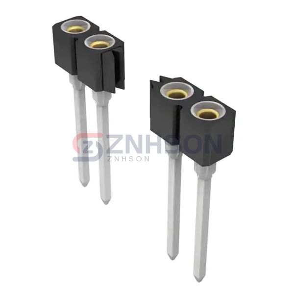 322-83-153-41-001101 Preview