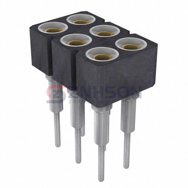 416-87-206-41-004101 Preview