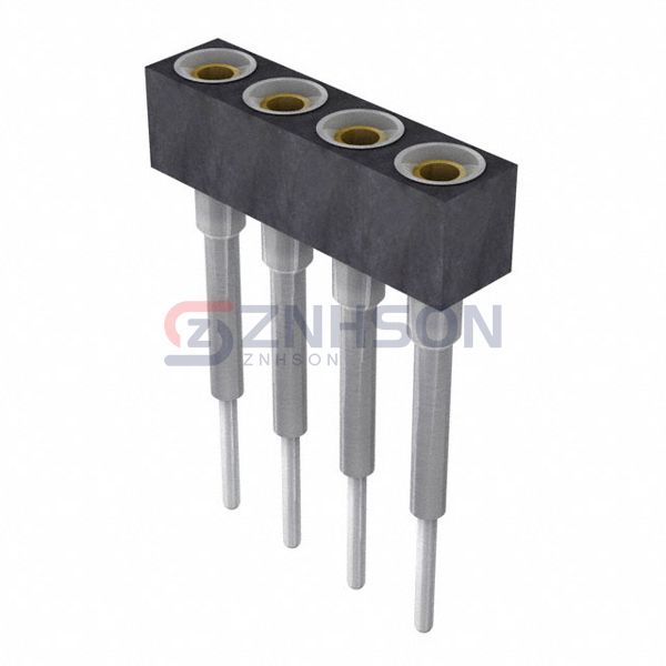 317-87-104-41-026101 Preview