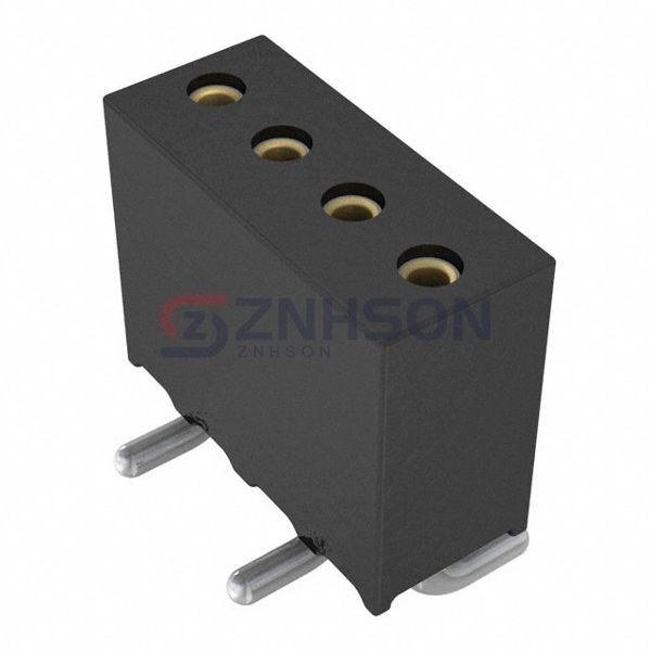 851-83-004-30-001101 Preview